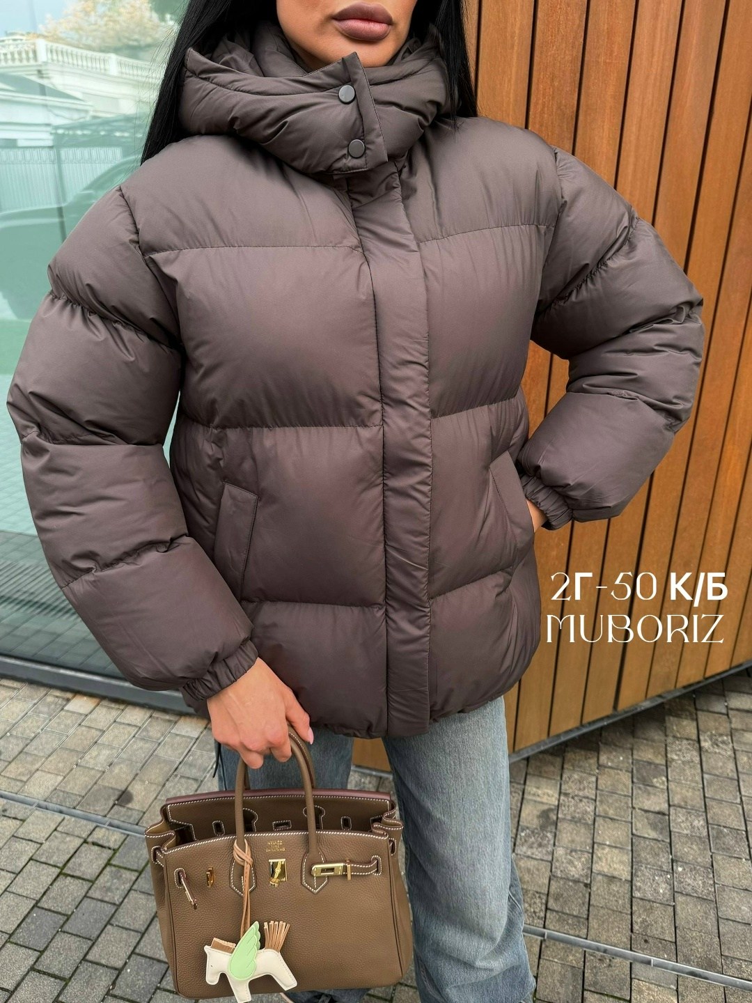 зимняя женская куртка,зимняя куртка,короткий пуховик,зимние луки женские с пуховиками,куртка оверсайз