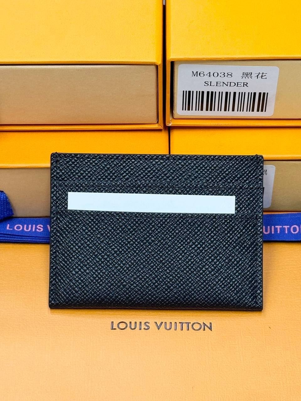 картхолдер louis vuitton,кошелек louis vuitton,louis vuitton визитница,картхолдеры louis vuitton,louis vuitton monogram