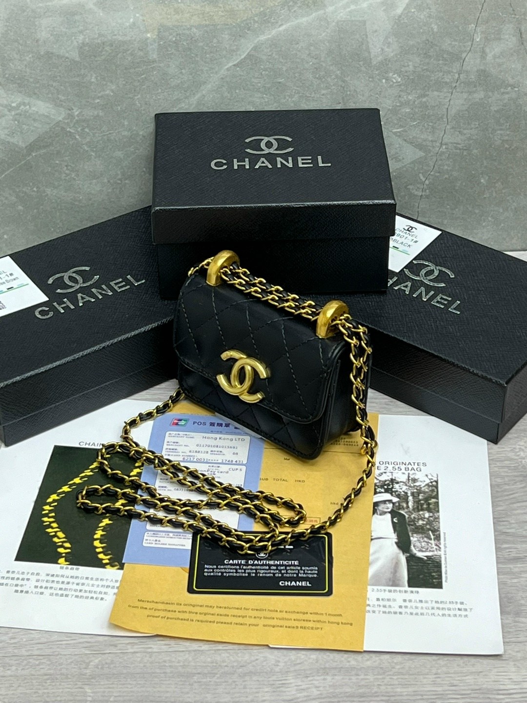 сумка шанель,сумка chanel женская,сумка chanel,сумочка chanel,шанель сумка женская