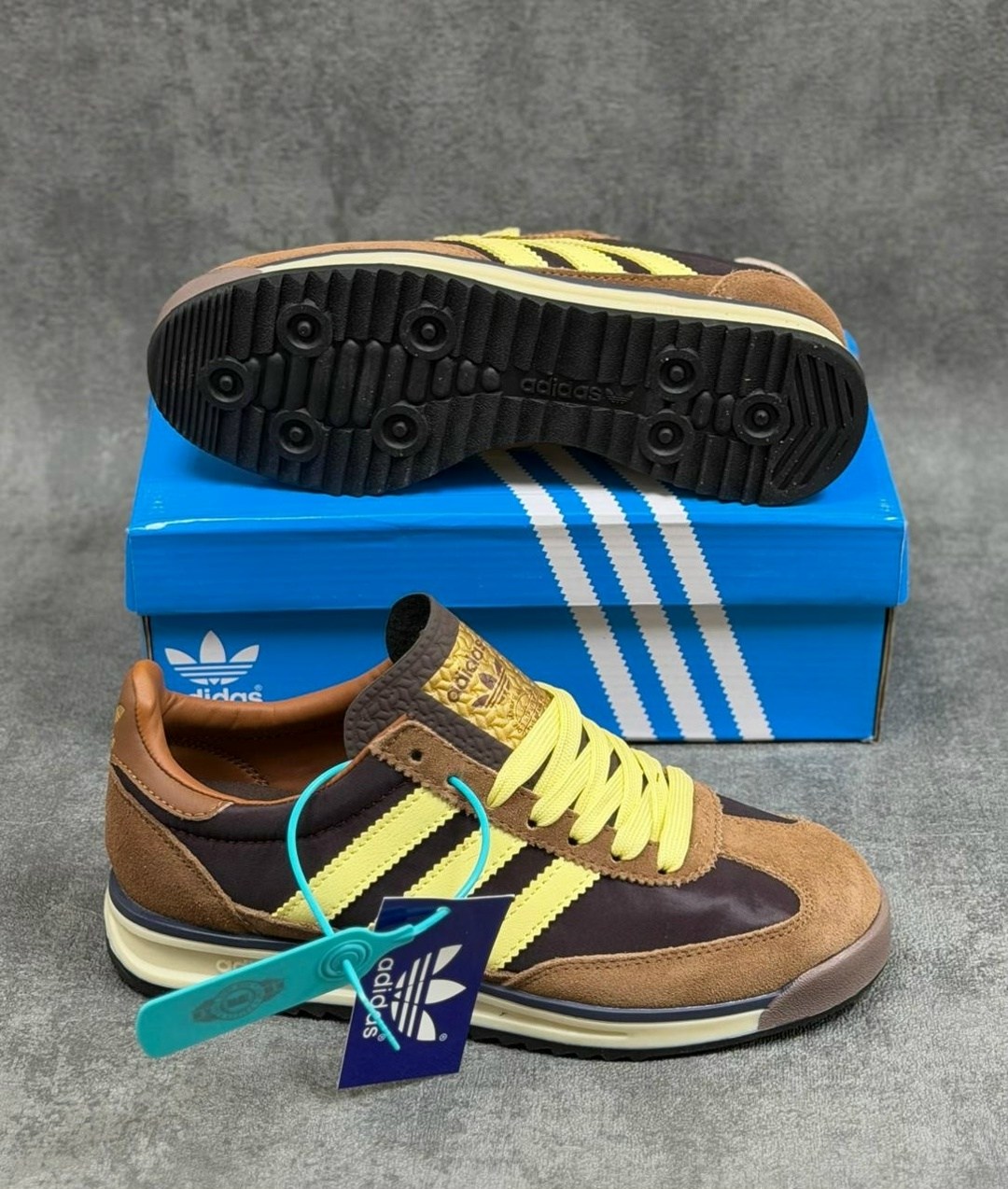 кроссовки adidas,кроссовки adidas sl 72,adidas originals sl 72 rs мужские кроссовки коричневые,,кроссовки adidas sl72