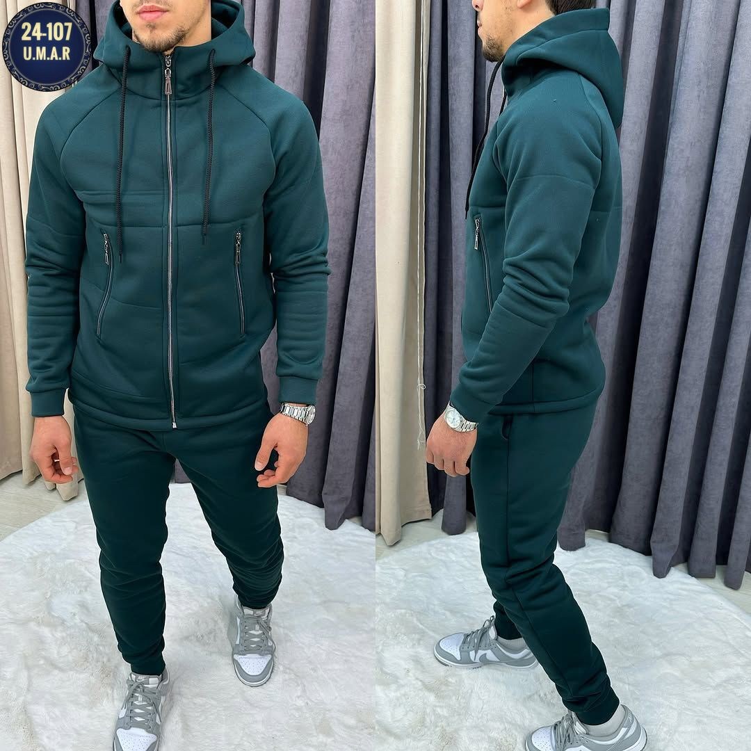 мужской теплый спортивный костюм на флисе,костюм на флисе мужской,костюм мужской спортивный,спортивный костюм мужской на флисе,костюм на флисе