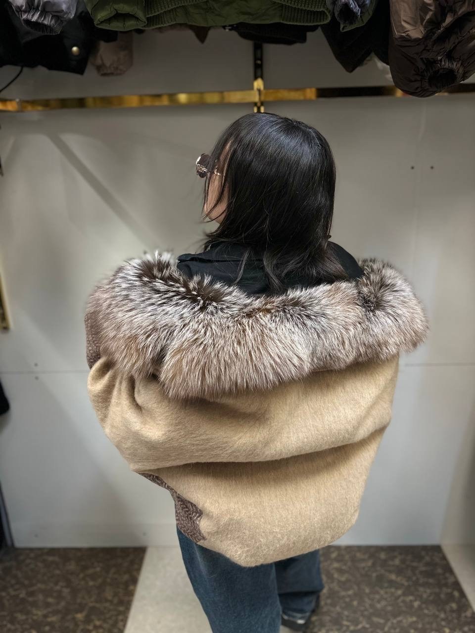 женская дубленка,куртка с мехом,куртка дубленка,пуховик с мехом,кожаная куртка с мехом