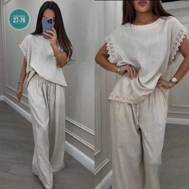 женский костюм двойка,летние костюмы женские,женские костюмы,костюм с брюками,костюм двойка женский брючный