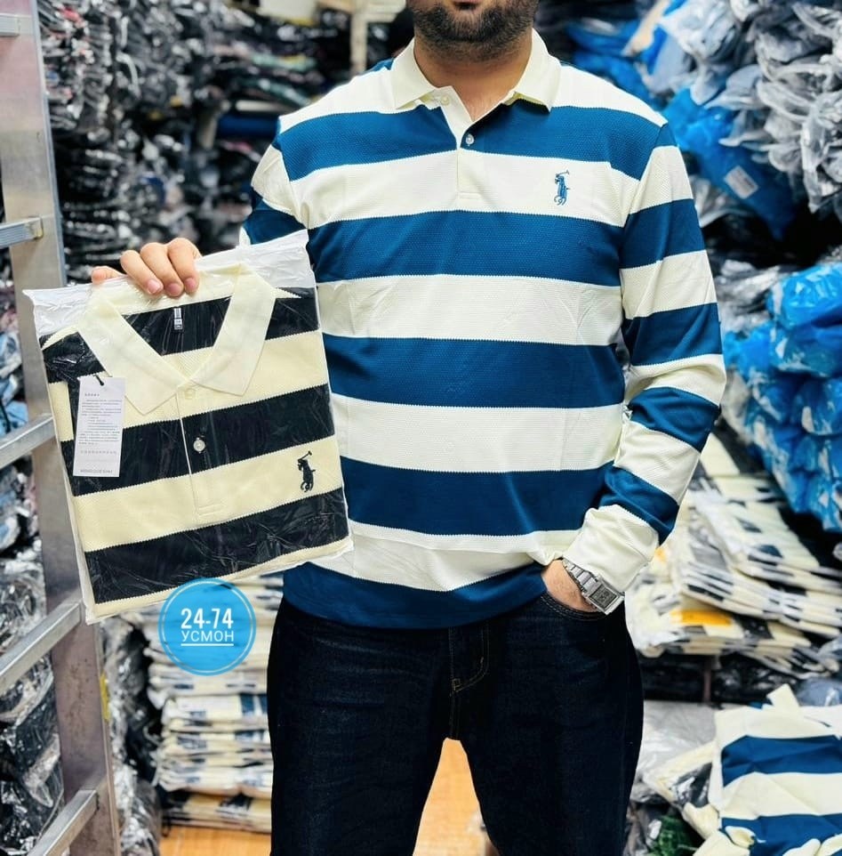 мужская рубашка поло,мужские свитера,пуловер мужской,повседневная рубашка,мужская мода
