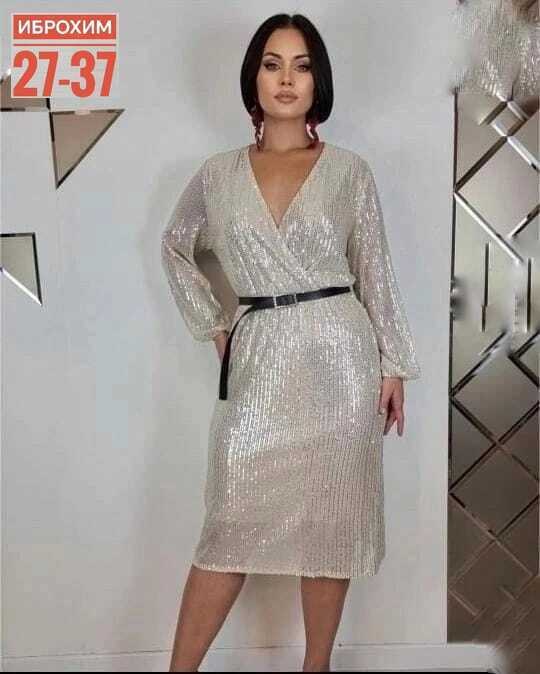 платье женское с пайетками,женское платье ткань пайетка,платье женское нарядное,платье больших размеров с пайетками,блестящее платье с пайетками большого размера для полных женщин