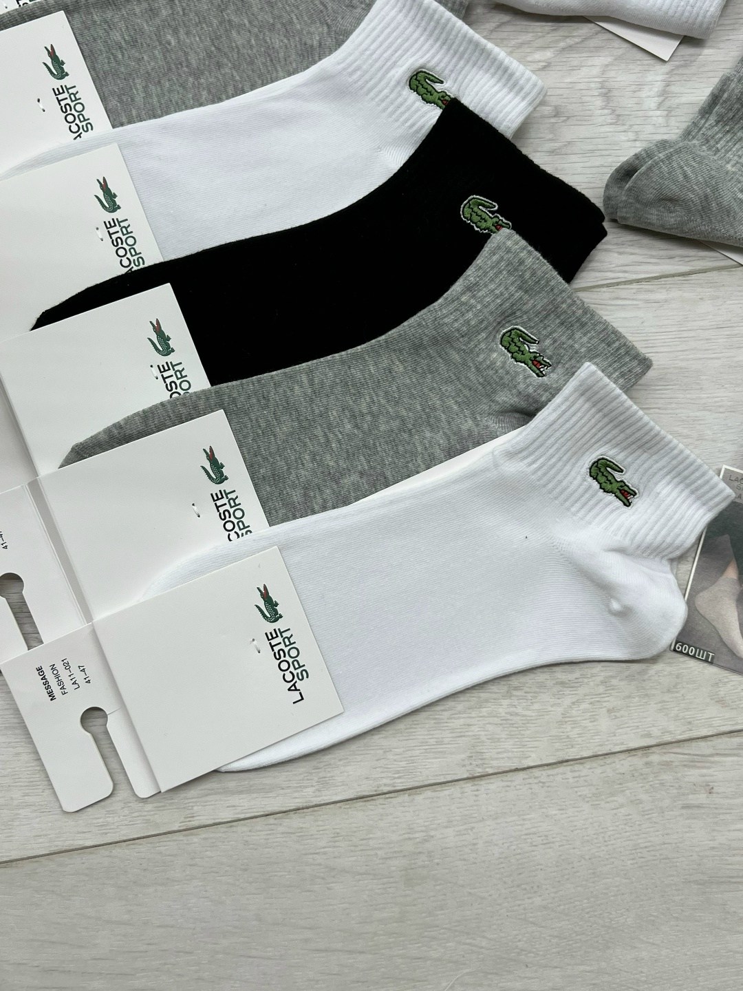 носки мужские 10 пар,носки мужские,носки мужские 12 пар,носки мужские короткие хлопок,мужские носки хлопок