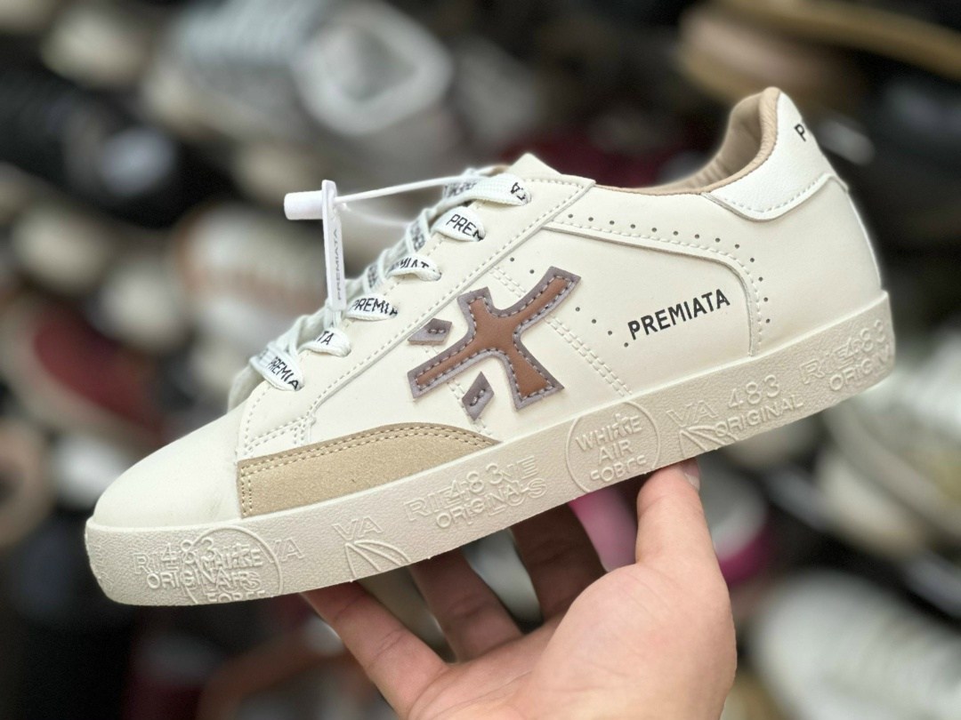 ,кроссовки premiata,кроссовки мужские premiata,premiata кеды,кроссовки premiatа