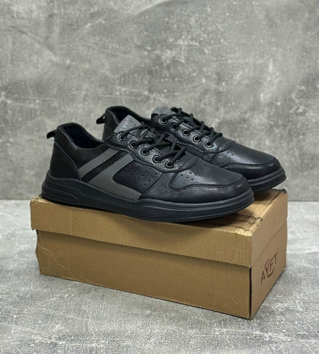 ,кожаные кроссовки мужские,кроссовка мужской,кеды кожаные мужские,мужские кроссовки