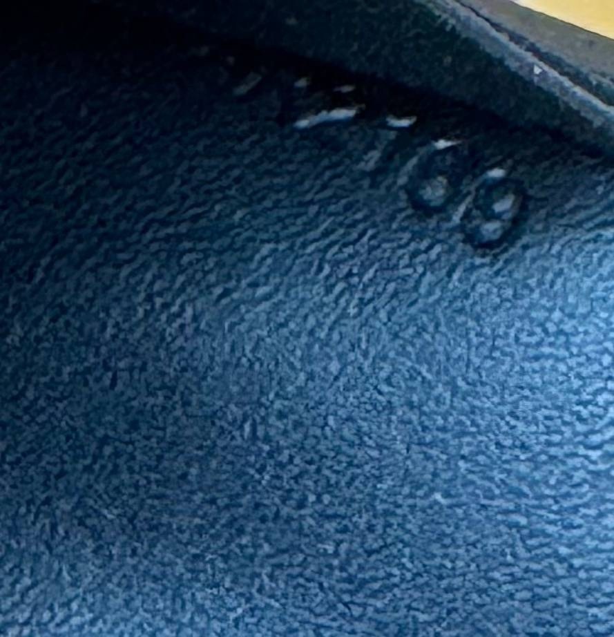 louis vuitton кошелек,обложка для паспорта louis vuitton,louis vuitton monogram,карманный органайзер louis vuitton,портмоне louis vuitton