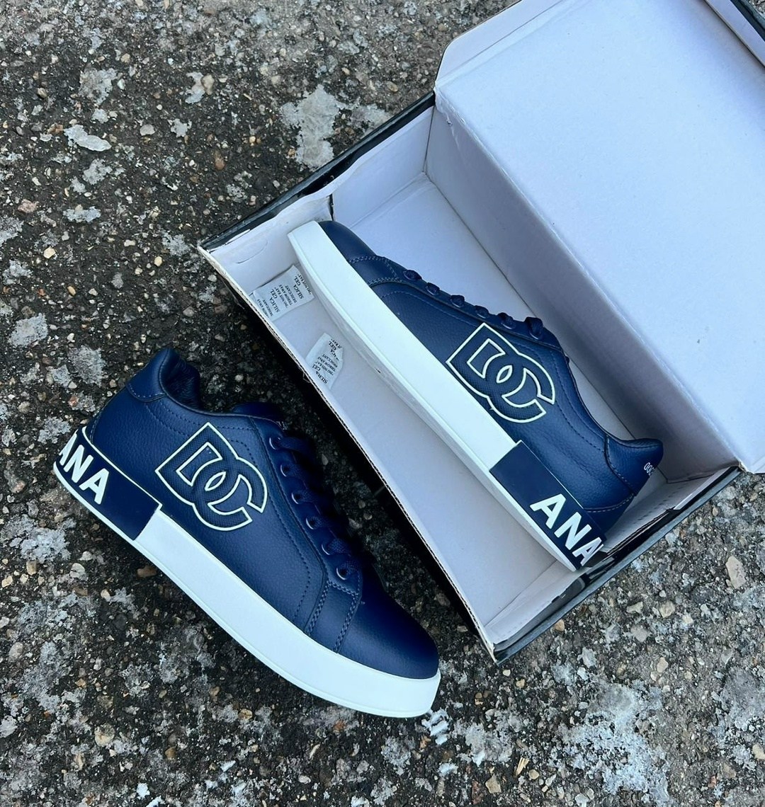 кеды dolce & gabbana,кроссовки dolce&gabbana,,мужские кеды,дольче габбана милано кеды