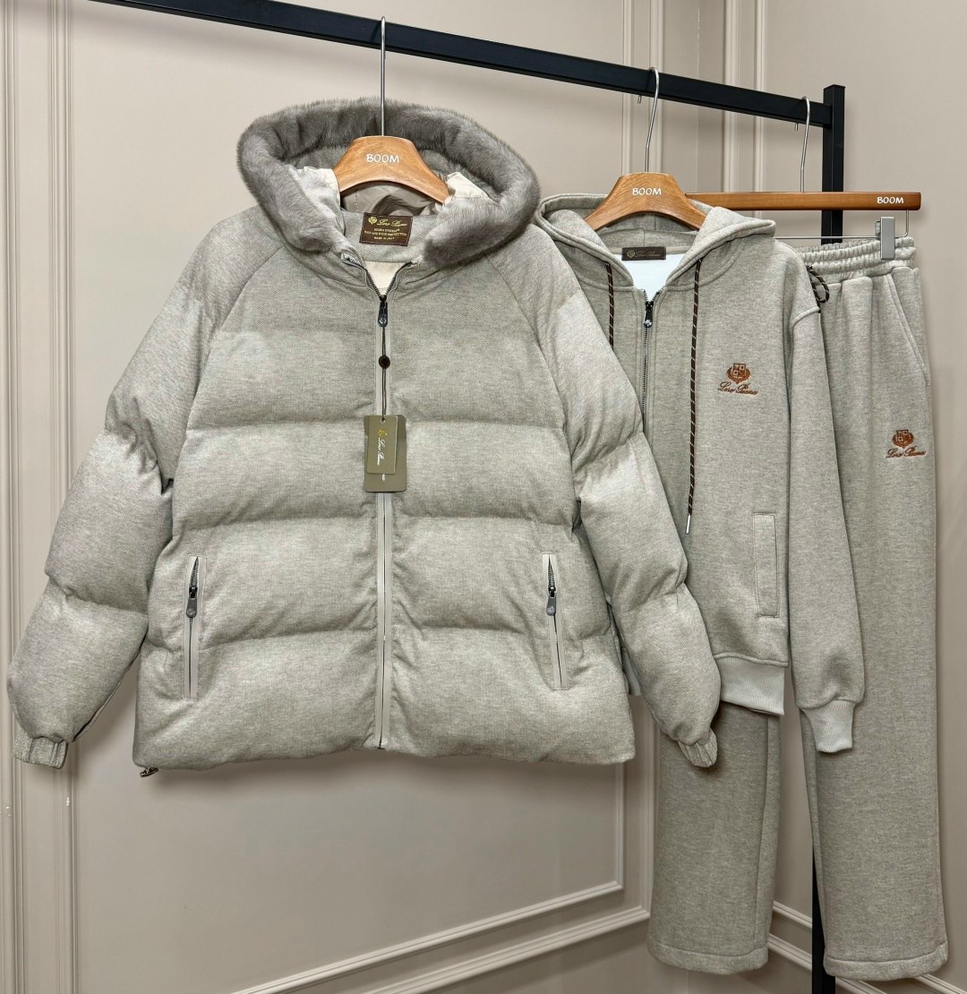 пуховик loro piana,куртка loro piana,женский пуховик loro piana,пуховик женский,куртка женская