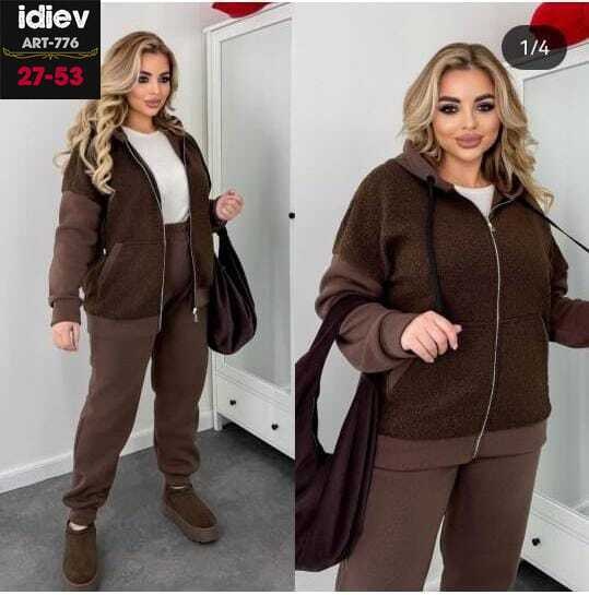 костюм двойка женский на флисе,костюм женский теплый,женские костюмы больших размеров,спортивный женский костюм больших размеров,спортивные костюмы женские