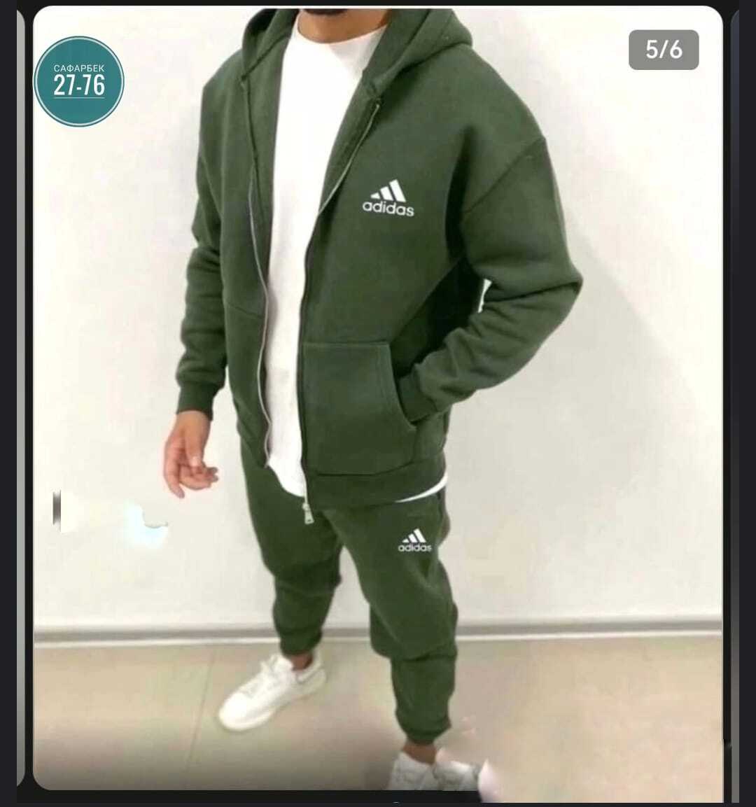 теплый спортивный костюм на флисе adidas mpp,теплый костюм на флисе,мужской спортивный костюм на флисе,мужские спортивные костюмы,мужской теплый спортивный костюм на флисе