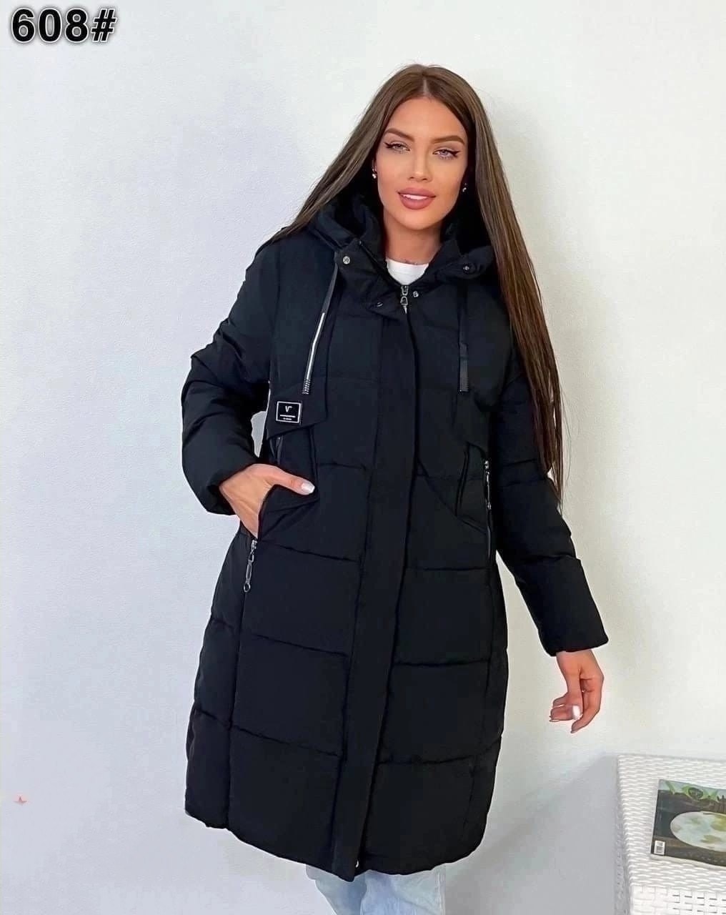 куртка женская,женская зимняя куртка,пуховик,женская куртка зима,зимняя куртка