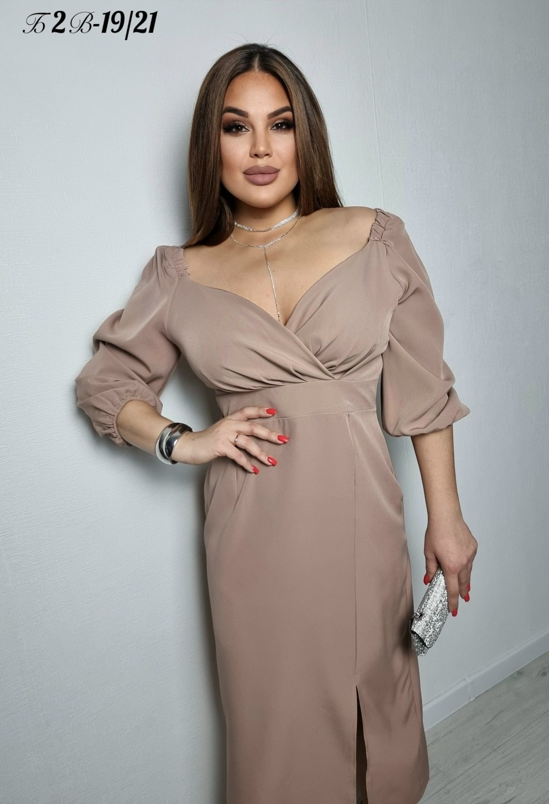 платье,женское платье,элегантное платье,нарядное платье,платье вечернее