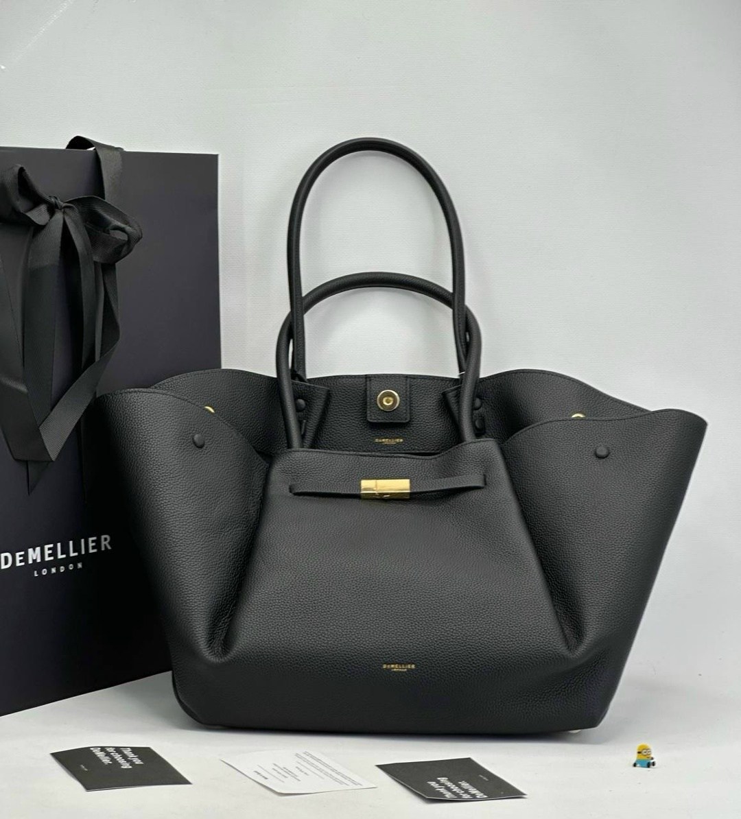 сумка женская demellier,сумка demellier 56-30-31натуральная кожа большой размер,сумка 49-22 см натуральная кожа реплика demellier,сумка demellier из натуральной замши,сумка женская demellier шоколадна