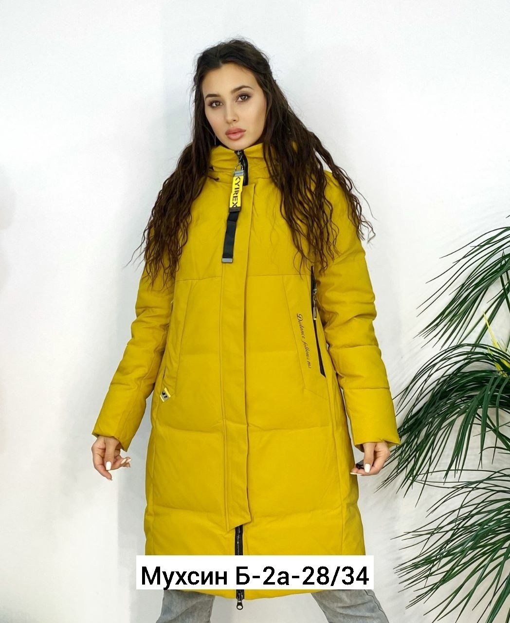 куртка женская,женская зимняя куртка,пуховик,женская куртка зима,зимняя куртка