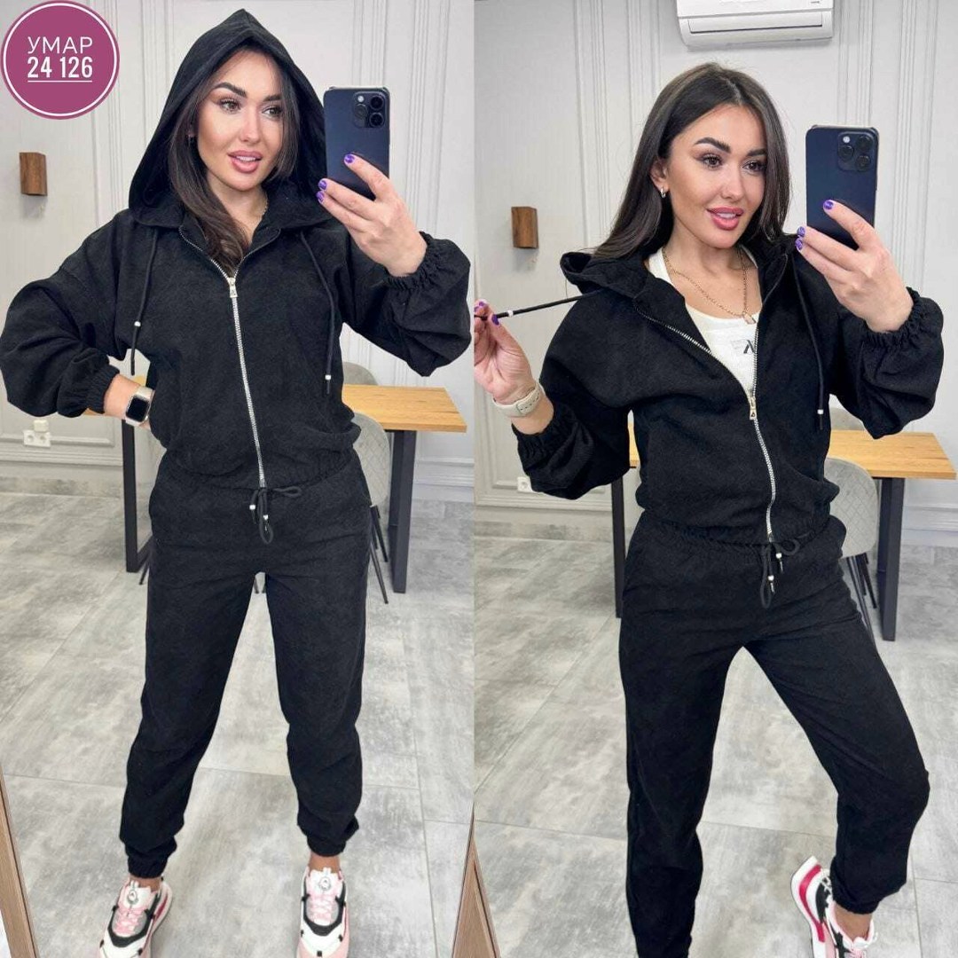 костюм спортивный велюровый,велюровый спортивный костюм женски,костюм женский на флисе,велюровый костюм,костюм женский велюровый спортивный