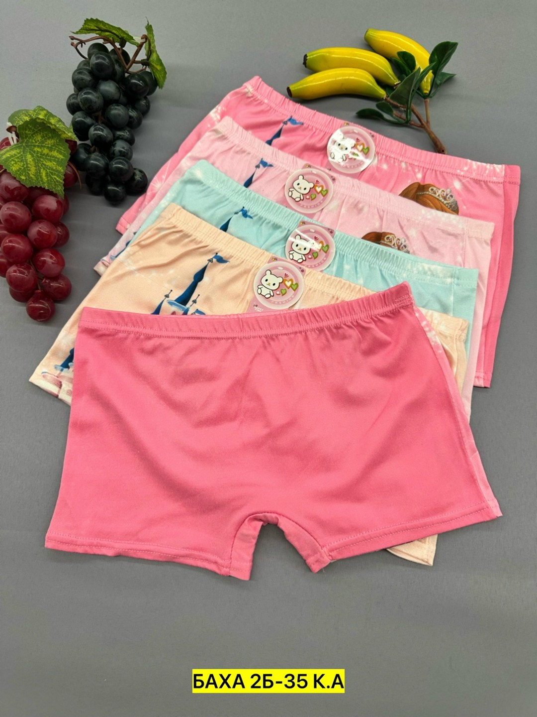детские нижнее белье,детские трусики для девочек,трусы детские для девочек,нижнее белье для девочки,нижнее детское белье
