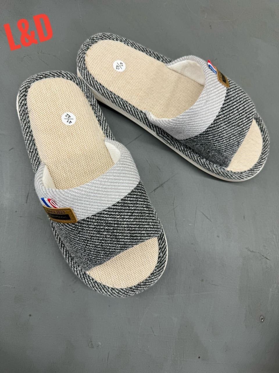 мужские домашние тапочки,мужские тапочки,домашние тапочки,тапки мужские домашние,тапки мужские