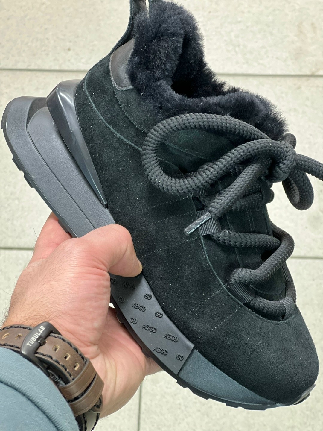 ,кроссовки женские зимние,кроссовки женскиe,зимние кроссовки,теплые кроссовки