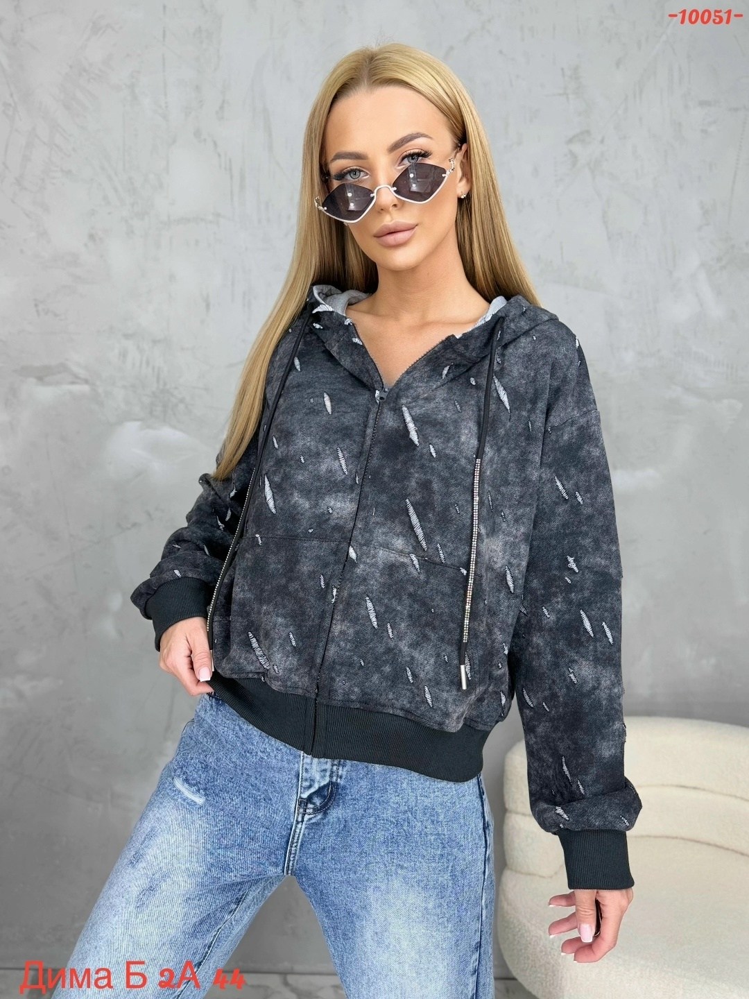 толстовки женская,кофта толстовка,женская кофта,толстовка женская кофта,кофта кардиган