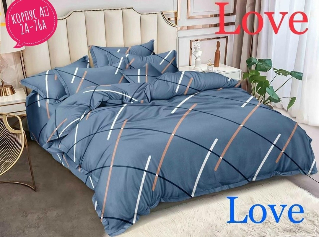 комплект постельного белья aimee,комплект постельное бельё,евро комплект постельного белья,комплект постельного белья love,постельное белье 1 5 спальное комплект