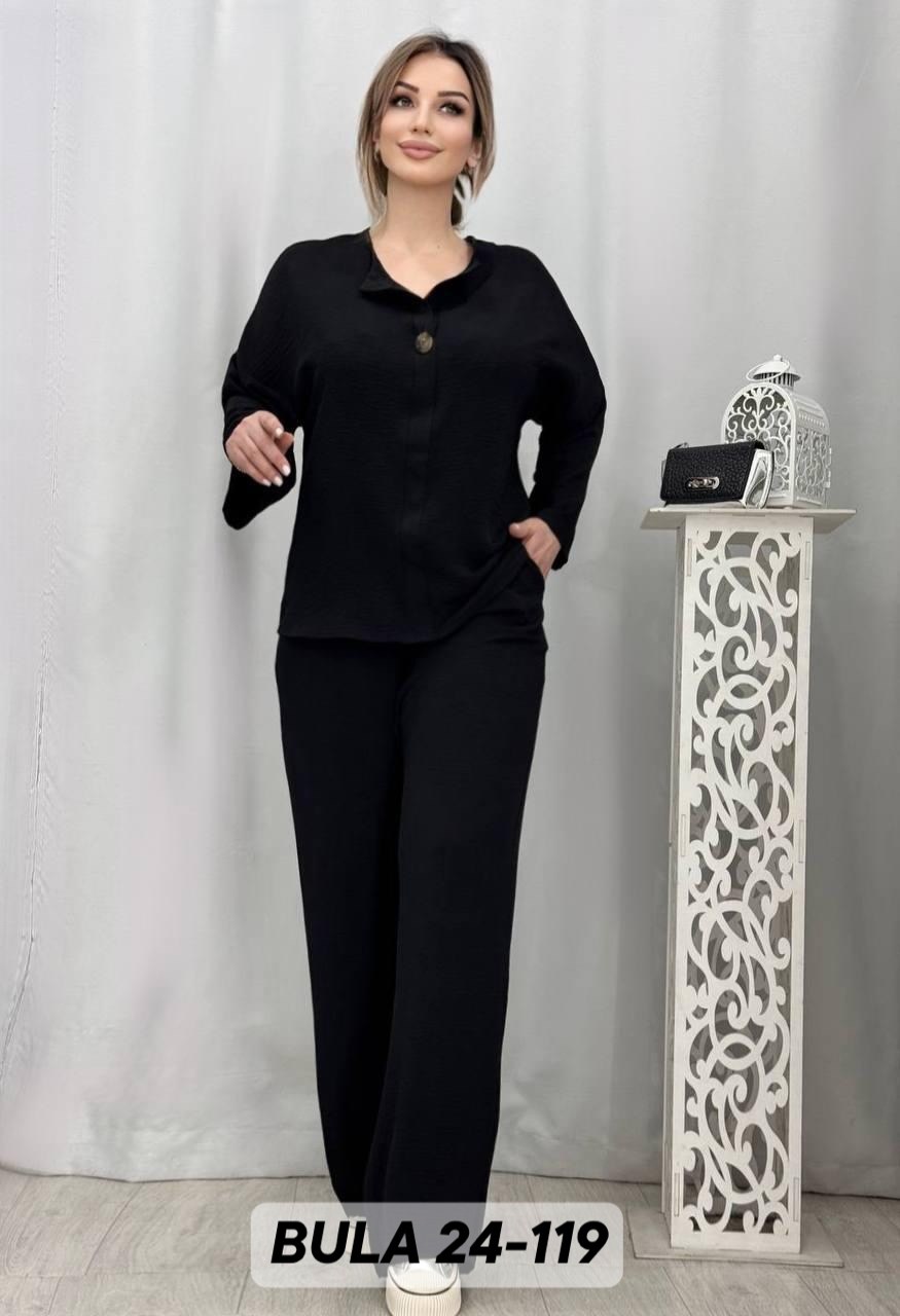 костюм женский летний,женский костюм двойка,брючные костюмы женские,брючный костюм деловой,костюм двойка сингапур