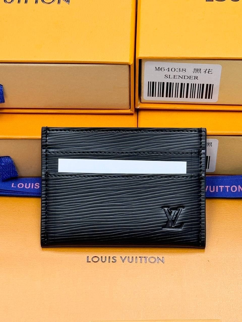картхолдер louis vuitton,louis vuitton визитница,кошелек louis vuitton,обложка на паспорт louis vuitton,louis vuitton monogram