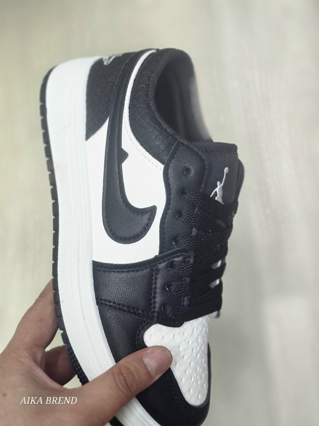 кроссовки,кроссовки nike sb dunk low,nike dunk low black,кроссовки мужские nike,кроссовки nike