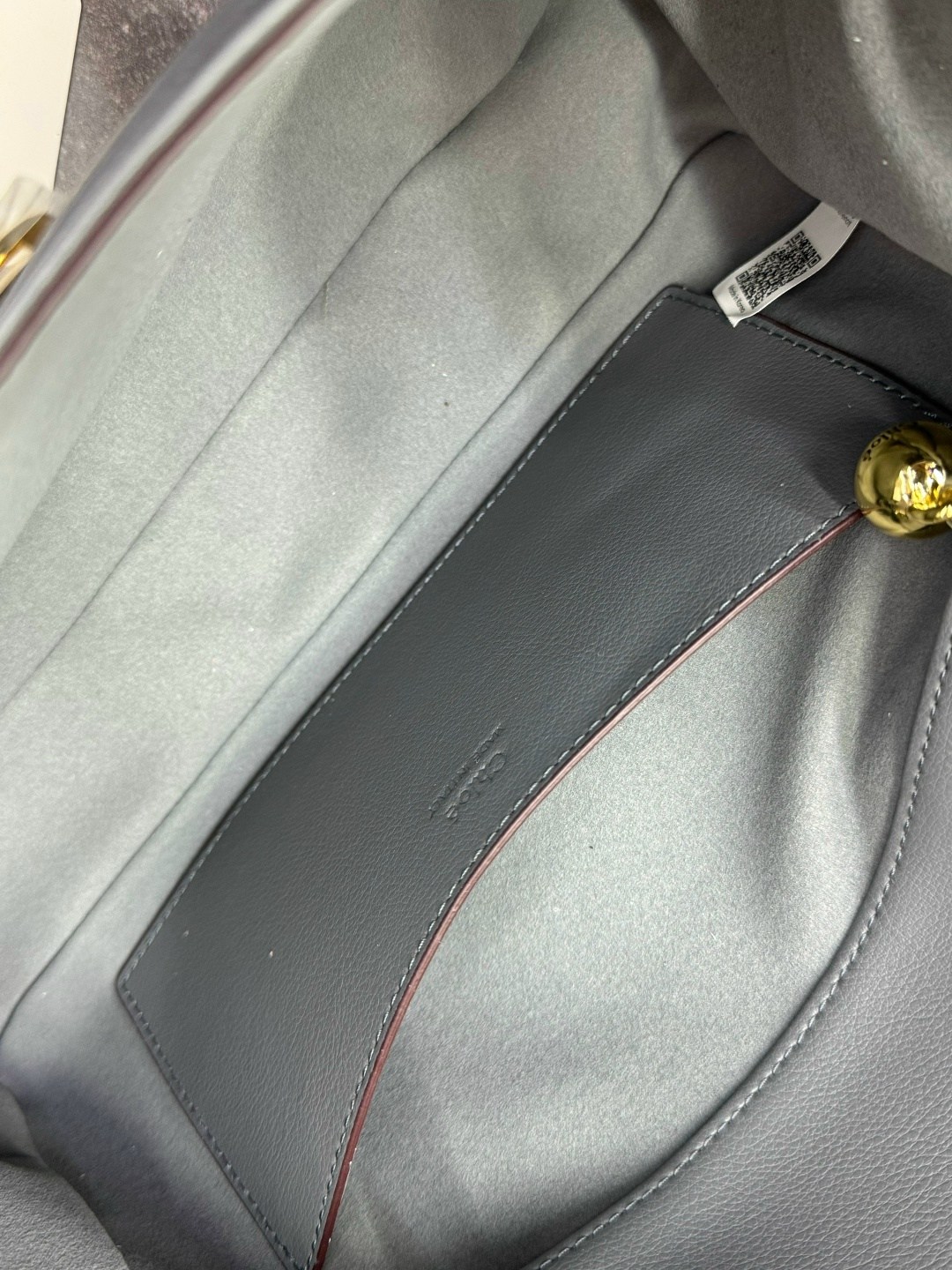 dior сумка,женская сумка,chloe сумка,сумка,сумки аксессуары