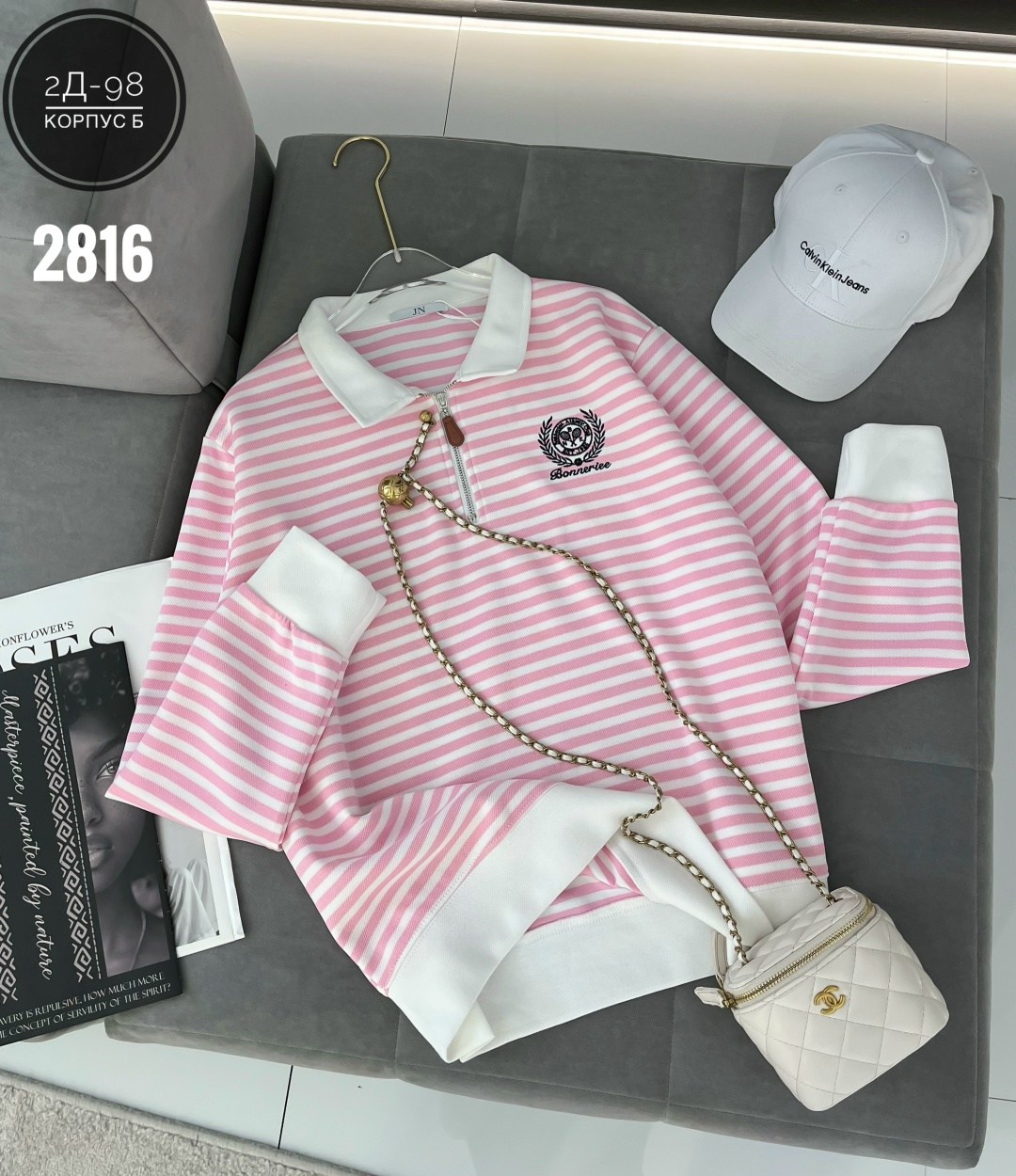 женская кофта,кофта хлопок,стильная кофта,кофта блузка,кофты молодежные