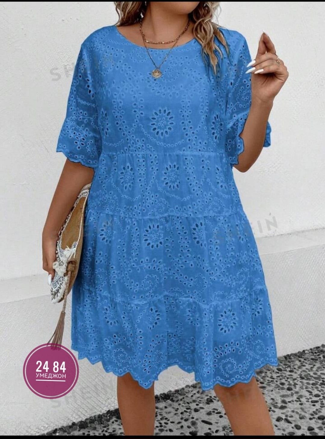 летнее женское платье,платье кружевное,женское платье из хлопка,платье женское хб с подкладкой,платье женское