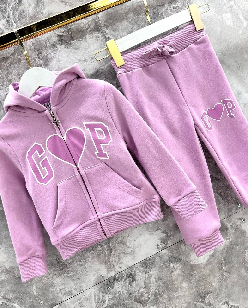 костюмы спортивные для девочки,костюмчик,детские спортивные костюмы,спортивные костюмы на флисе,костюм фиолетовый