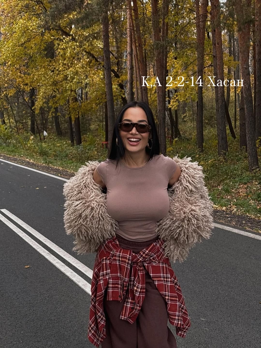 мода стиль,искусственные шубы,шуба,шуба зимняя,шубка