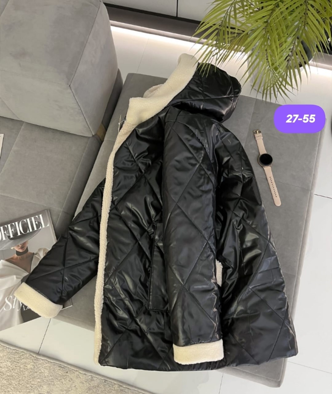 женская верхняя одежда больших размеров,верхняя одежда женская большого размера для полных,куртка женская с капюшоном,женская зимняя куртка большого размера,женская куртка большого размера