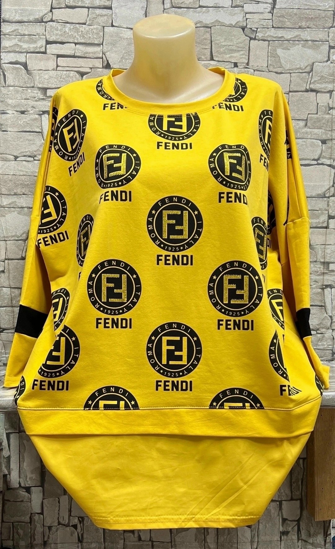 женская кофта,кардиган кофта,туники женская,кофта белая,женская футболка больших размеров