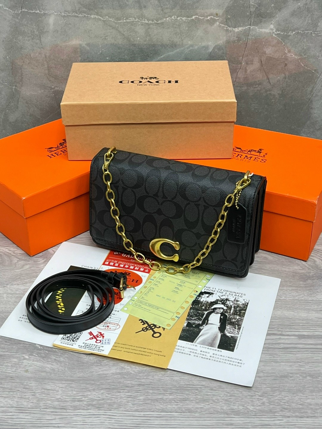 сумка coach женская,сумка coach,сумка,женская сумка,coach сумка на плечо