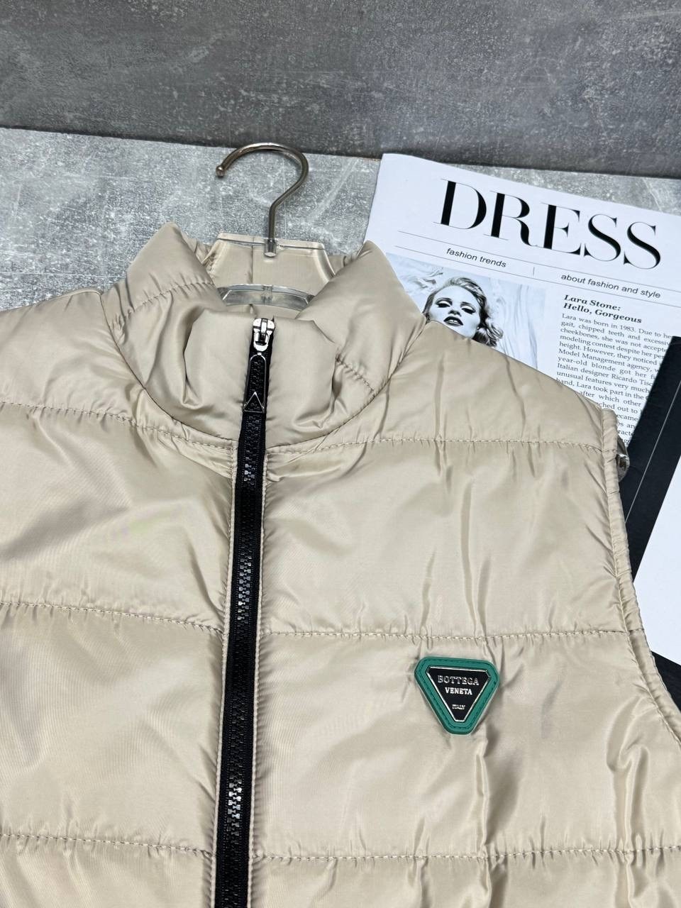 жилетка прада,жилет мужской,жилетка стон айленд,жилет,жилет прада