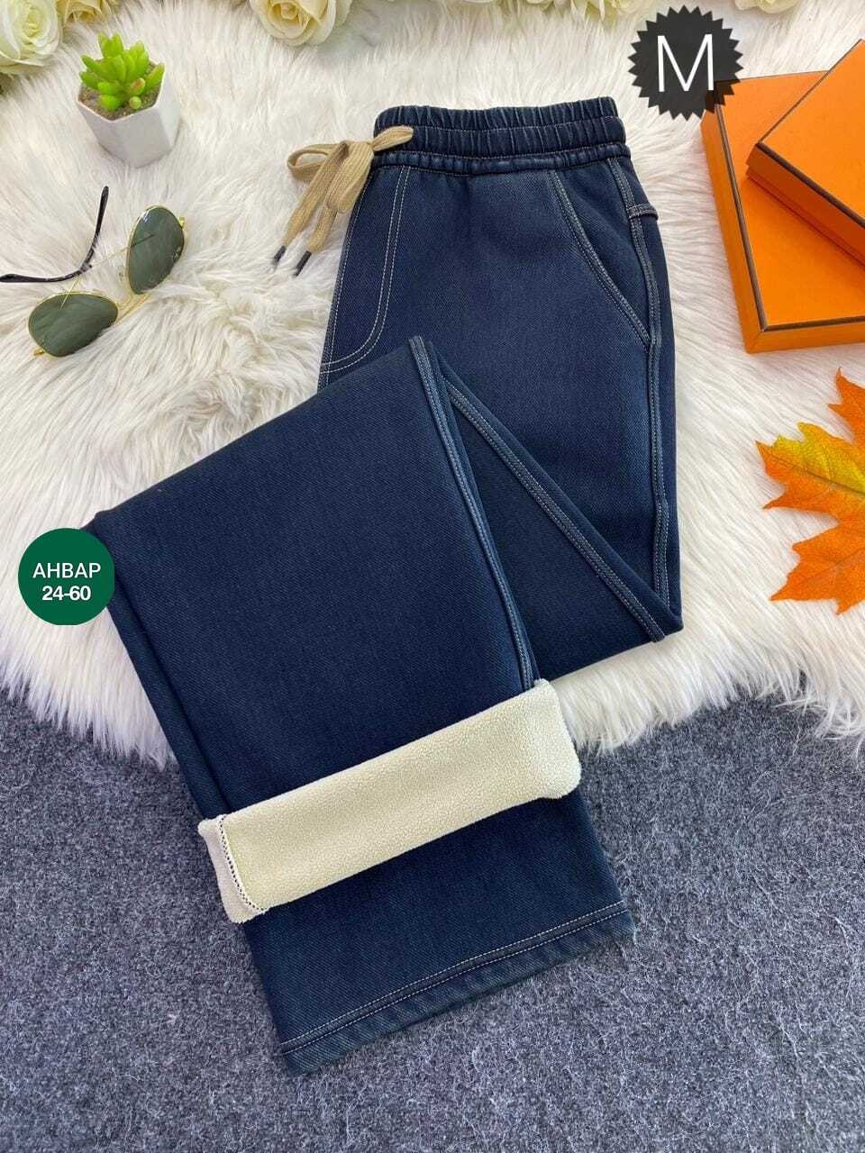 штаны с начесом,штаны повседневные,штаны джинсы,джинсы брюки,брюки женские теплые