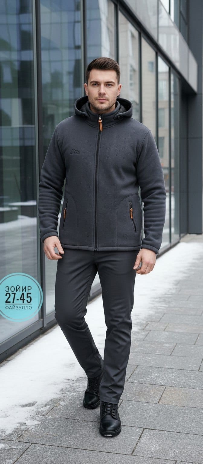 флисовая толстовка,куртка флисовая,кофта флисовая,флисовая толстовка с воротником,флисовая одежда