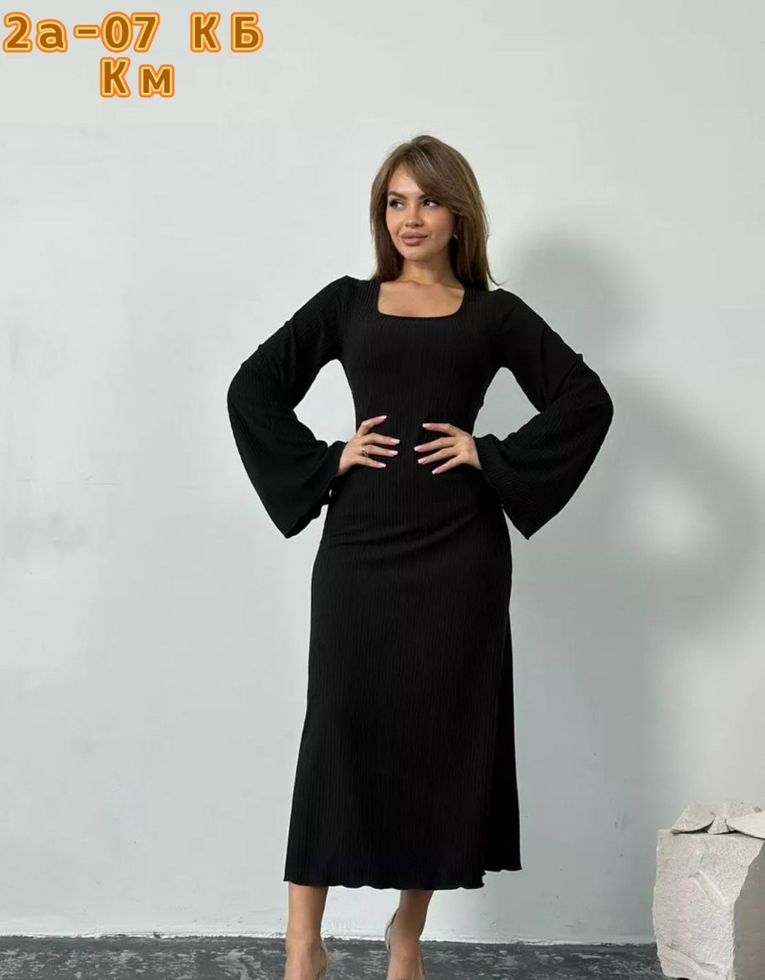 женское платье лапша,платье женское вечернее лапша,платье лапша,платье лапша длинное,платье в пол лапша