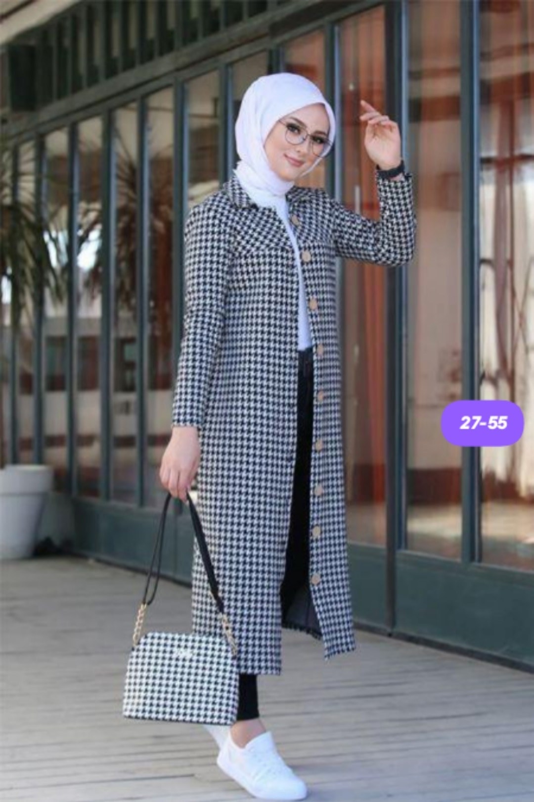 одежда мусульманская,мода на хиджаб,мусульманская платья,мода платье,модная одежда