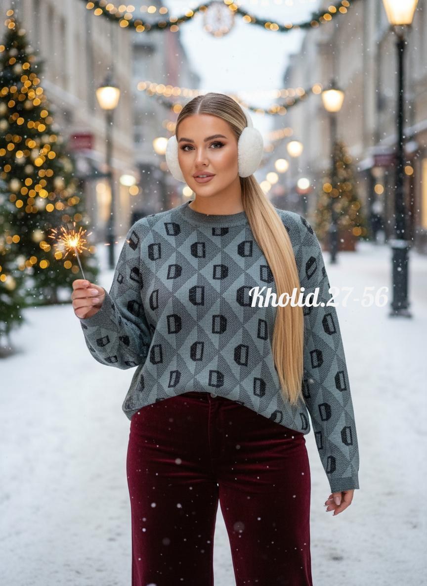 туника большие размеров,блузка женская,туника женская,нарядная блуза,туника женская большие размеры