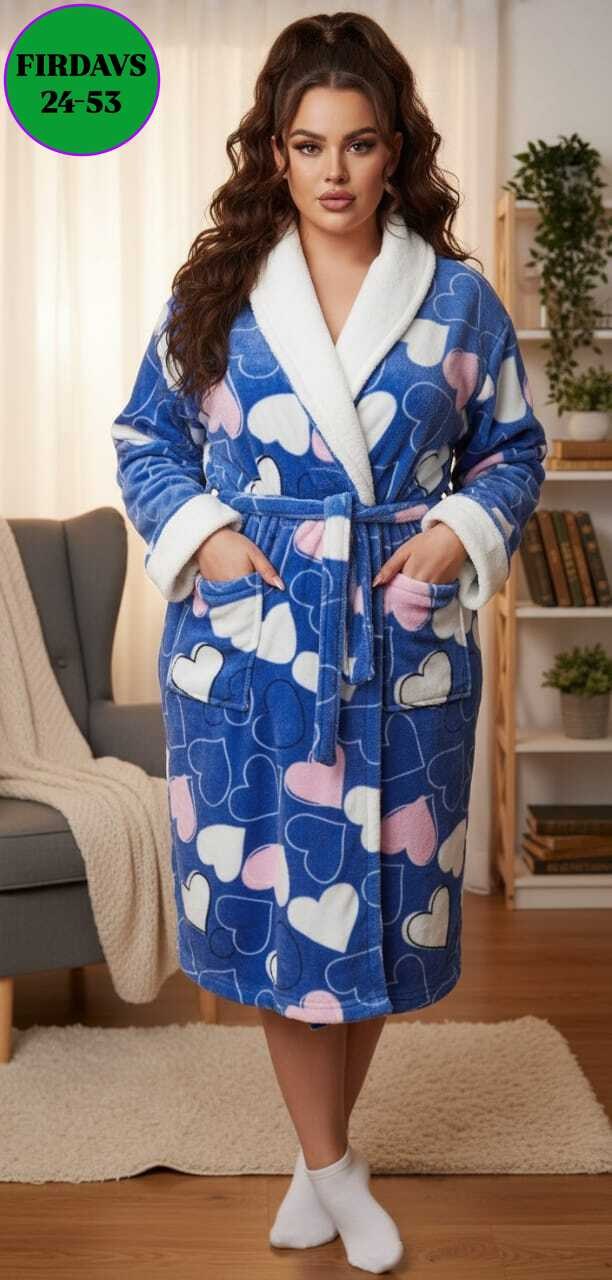 халат женский домашний теплый,халат женский домашний,халат теплый домашний,халат женский махровый с капюшоном,женские халаты