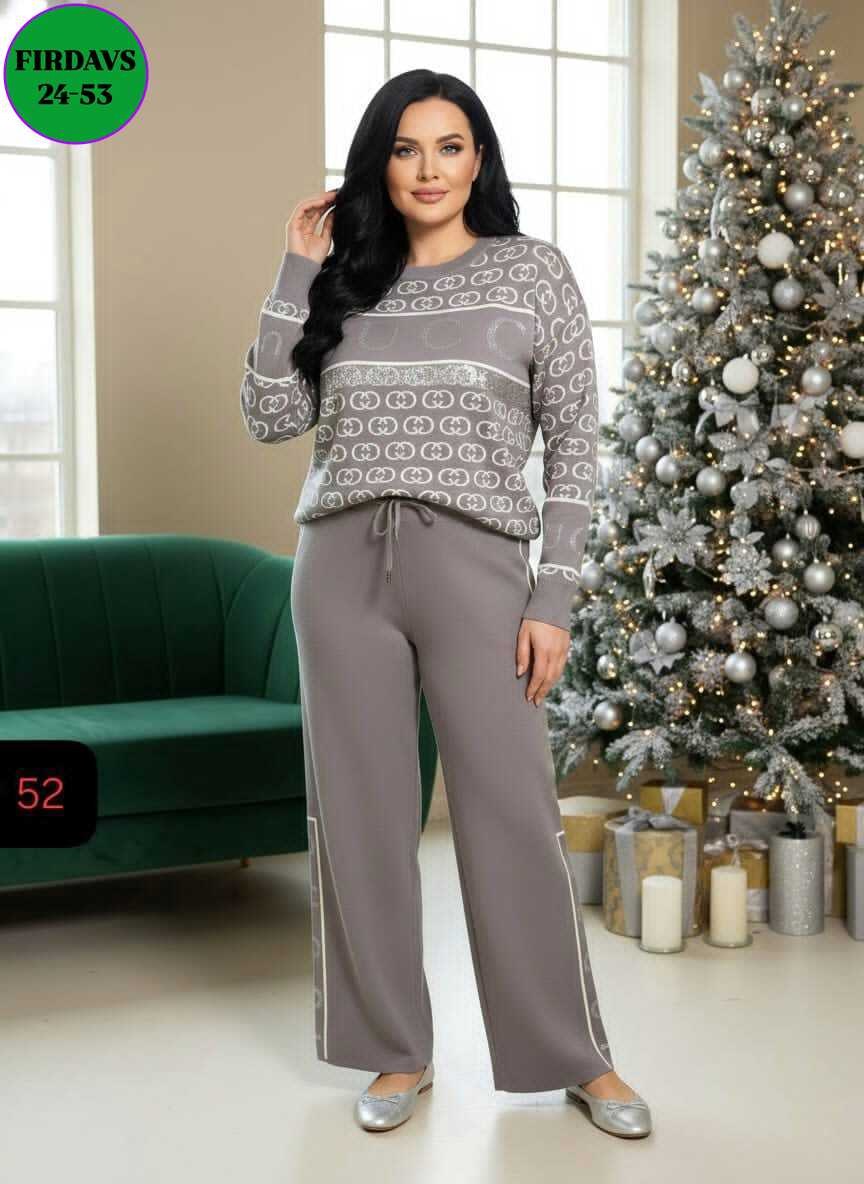 трикотажные костюмы,женский костюм,вязаные костюмы,костюм бежевый,трикотажный костюм двойка вязаный myla fashion