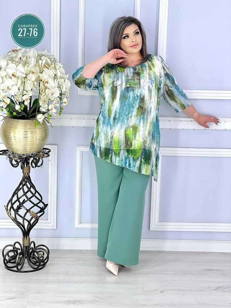женские костюмы больших размеров,костюм брючный двойка летний,костюм тройка больших размеров,летние брючные костюмы,женский костюм двойка