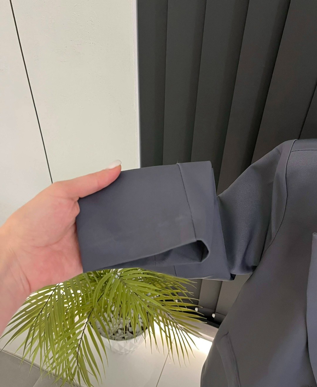 пиджак повседневный,пиджак,женский пиджак,жакет пиджак,костюмы женские