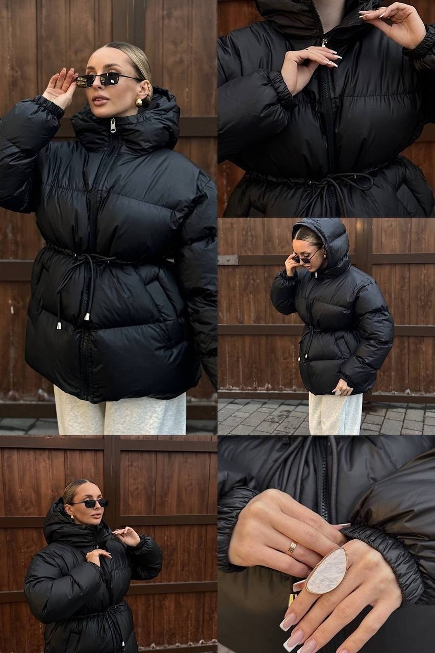 куртка зимняя женская,куртка оверсайз,куртка женская,пуховик оверсайз,пуховик женский
