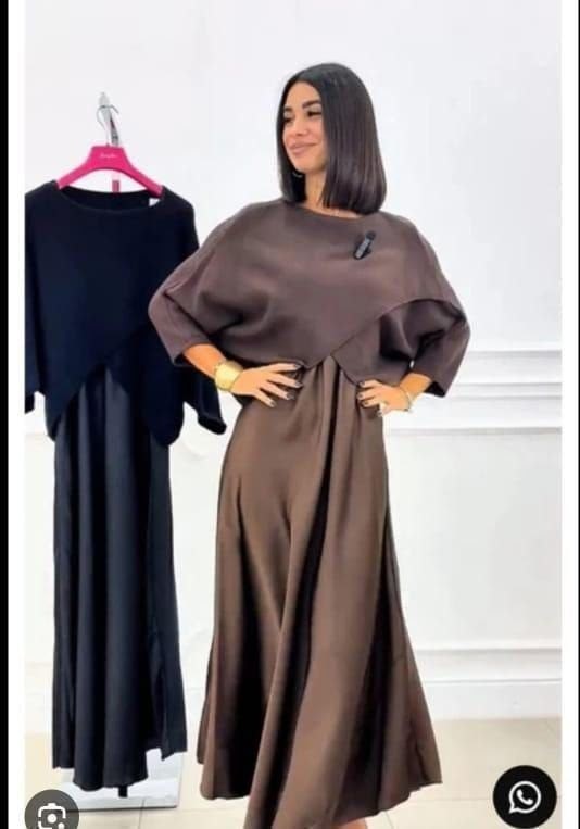 нарядное платье,костюм romanovich style 2-2605 изумрудный,костюм с платьем,,одежда для женщин